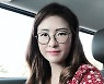 변두리 예술가의 고백 "살아있으니, 별처럼 살고 싶어요"