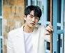 "유족과 합의" 임슬옹, 무단횡단 보행자 사망사고 '벌금 700만원'[종합]