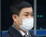 은수미 전 비서관 "경찰관이 수사 자료 유출하며 대가 요구"