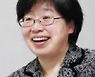 [함인희의세상보기] 어느 위촉 입학사정관의 수시 참여 후기