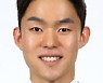 [기자가만난세상] 전동킥보드의 위태로운 동행