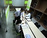대구보건대 작업치료사 4년 연속 100% 합격
