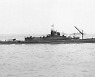 [오늘의 경제소사] 잠수항공모함 I-400