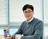 [인터뷰] 이학준 마드라스체크 대표 "협업툴로 소통·공유..'불통' e메일도 줄이죠"