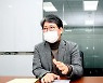 "공부하는 스마트 개미, 투자 수익률도 확실히 높죠"