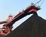 '호주와 석탄갈등' 中, 남아공서 수입..다변화 시도