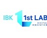 기업은행 'IBK 퍼스트랩' 2기 참여기업 8곳 선발