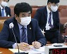방통위 "백신·코로나19 관련 가짜뉴스 신속 삭제"