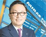 투자기업 줄상장..박현주의 '혁신' 빛 본다