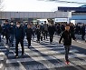 노동시장에 던지는 작은 돌