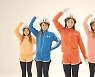싱어게인 '초아 신드롬'으로 재평가되는 한국 아이돌