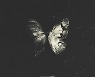 에픽하이, 정규 10집 'Epik High Is Here 上' 발매 [공식]