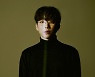 10CM, '바른연애 길잡이' 여섯 번째 주자 출격..24일 '이 밤을 빌려 말해요' 발매
