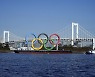 "도쿄올림픽 2024년 연기 극비 논의" 日 매체