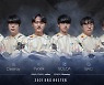 2021시즌 DRX, 기대감을 가져도 좋을 만한 팀
