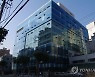 [충북소식] 3개 충북학사 입사생 240명 모집
