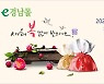 [경남소식] 'e경남몰' 설맞이 특별할인 행사..내달 14일까지