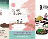 'TV 예능 프로그램'서 소개된 책들, 연초 베스트셀러 상위권