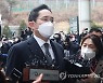 이재용 '질문에 묵묵부답'