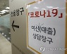 오늘부터 집합제한 소상공인 특별대출