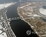 영산강 죽산보 해체 결정