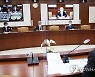 세종·죽산보 해체, 공주보 부분해체..백제·승촌보 상시개방