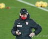 (FILE) POLAND SOCCER NATIONAL TEAM