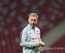 (FILE) POLAND SOCCER NATIONAL TEAM