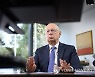 SWITZERLAND WORLD ECONOMIC FORUM