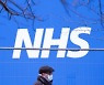 Virus Outbreak Britain Vaccine