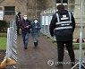 Virus Outbreak Britain Vaccine