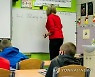 POLAND PANDEMIC CORONAVIRUS COVID19