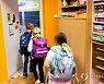 POLAND PANDEMIC CORONAVIRUS COVID19