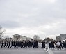 USA BIDEN INAUGURATION