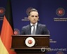 TURKEY GERMANY DIPLOMACY
