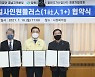 창원시, 기업과 '1명 더' 채용 선언