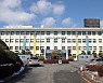 장흥군, 종일 가능했던 홀·짝 주정차 '60분까지 허용' 변경 시행