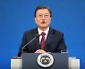200가구 안돼도 공공재건축..'공급+세제강화' 투트랙, 먹힐까
