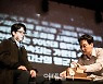 [장병호의 PICK]남파 간첩의 '영화 제작' 분투기