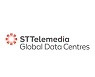 효성, 데이터센터 진출..STT GDC와 효성중공업 합작사 설립