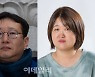 '대한민국 극작가상'에 차근호..'오늘의 극작가상' 김민정