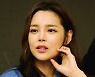 박시연, 음주운전 입건 "숙취 풀렸다고 판단.. 죄송" [전문]