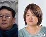 대한민국극작가상에 차근호, 오늘의극작가상에 김민정