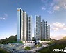 DL이앤씨 'e편한세상 가평 퍼스트원' 분양