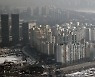 도심 역세권 용적률 최대 700% 적용..고밀개발로 공급 확대