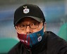 건국대 글로컬캠퍼스, KU드론축구단 고문에 황선홍씨 위촉