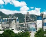 충북도, 국회 심사 보류 시멘트세 입법 재추진 '여론전'