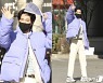 [뉴스1 PICK]유노윤호 '컬투쇼' 스페셜DJ로 출격한 '열정만수르'