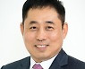 PCR검사 현장서 확진 여부 확인..새 진단기술 개발