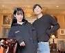 최고기, 유깻잎과 재결합 불발에 "상처주는 말 안했으면" 당부